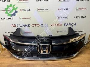 HONDA CR-V ÖN PANJUR ORJİNAL  -NO92