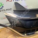 HONDA CR-V ÖN PANJUR ORJİNAL  -NO92
