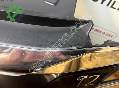Honda CR-V Ön Panjur 71121 çıkma parça