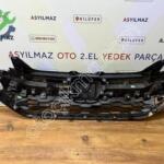 HONDA CR-V ÖN PANJUR ORJİNAL  -NO92
