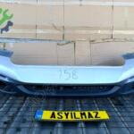 HONDA CR-V ÖN TAMPON ALT PARÇA (ORJİNAL)