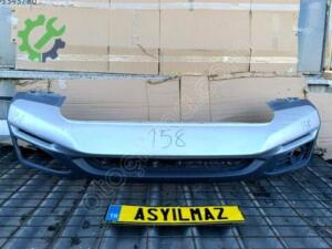 HONDA CR-V ÖN TAMPON ALT PARÇA (ORJİNAL)