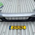 HONDA CR-V ÖN TAMPON SPOLİER ORJİNAL OEM:08P98-T1G-600-05
