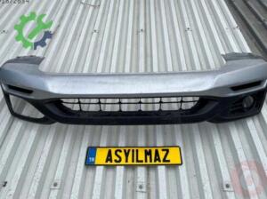 HONDA CR-V ÖN TAMPON SPOLİER ORJİNAL OEM:08P98-T1G-600-05