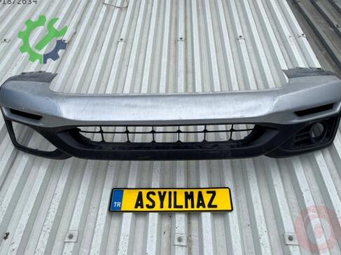 Honda CR-V Ön Tampon çıkma parça