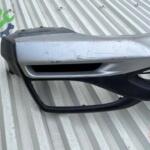 HONDA CR-V ÖN TAMPON SPOLİER ORJİNAL OEM:08P98-T1G-600-05