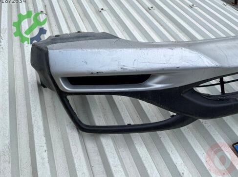 Honda CR-V Ön Tampon 08P98-T1G-600-05 çıkma parça