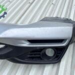 HONDA CR-V ÖN TAMPON SPOLİER ORJİNAL OEM:08P98-T1G-600-05
