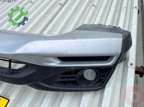 Honda CR-V Ön Tampon 08P98-T1G-600-05 çıkma parça