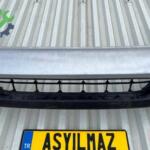 HONDA CR-V ÖN TAMPON SPOLİER ORJİNAL OEM:08P98-T1G-600-05