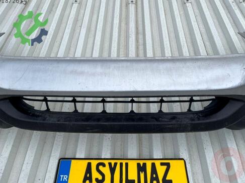 Honda CR-V Ön Tampon 08P98-T1G-600-05 çıkma parça