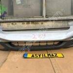 HONDA CR-V ÖN TAMPON SPOLİER ORJİNAL OEM:08P98-T1G-600-05