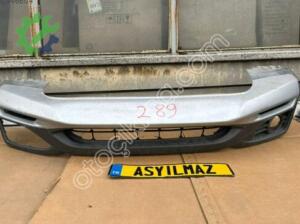 HONDA CR-V ÖN TAMPON SPOLİER ORJİNAL OEM:08P98-T1G-600-05