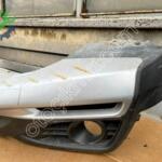 HONDA CR-V ÖN TAMPON SPOLİER ORJİNAL OEM:08P98-T1G-600-05