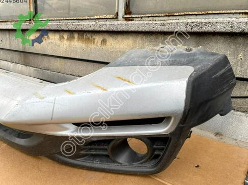 Honda CR-V Ön Tampon 08P98-T1G-600-05 çıkma parça