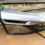 HONDA CR-V ÖN TAMPON SPOLİER ORJİNAL OEM:08P98-T1G-600-05