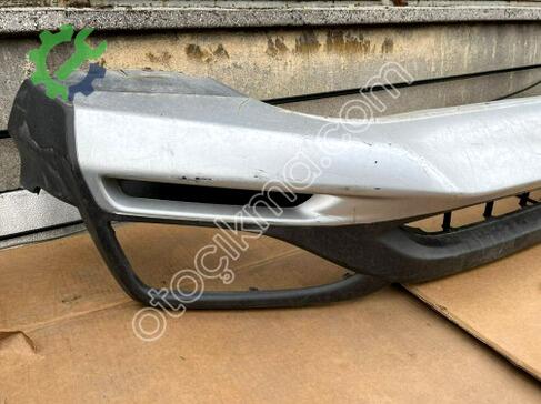Honda CR-V Ön Tampon 08P98-T1G-600-05 çıkma parça
