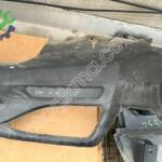 HONDA CR-V ÖN TAMPON SPOLİER ORJİNAL OEM:08P98-T1G-600-05
