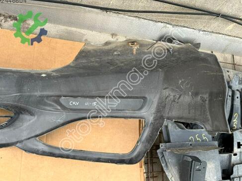 Honda CR-V Ön Tampon 08P98-T1G-600-05 çıkma parça