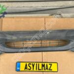 HONDA CR-V ÖN TAMPON SPOLİER ORJİNAL OEM:08P98-T1G-600-05