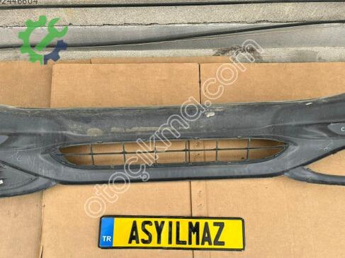 Honda CR-V Ön Tampon 08P98-T1G-600-05 çıkma parça