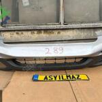 HONDA CR-V ÖN TAMPON SPOLİER ORJİNAL OEM:08P98-T1G-600-05