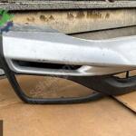 HONDA CR-V ÖN TAMPON SPOLİER ORJİNAL OEM:08P98-T1G-600-05