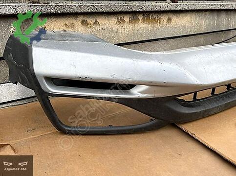 Honda CR-V Ön Tampon 08P98-T1G-600-05 çıkma parça