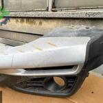 HONDA CR-V ÖN TAMPON SPOLİER ORJİNAL OEM:08P98-T1G-600-05