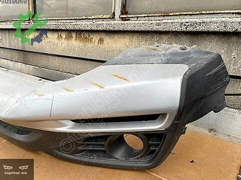 Honda CR-V Ön Tampon 08P98-T1G-600-05 çıkma parça