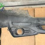 HONDA CR-V ÖN TAMPON SPOLİER ORJİNAL OEM:08P98-T1G-600-05