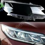 HONDA CR-V SAĞ FAR CAMI