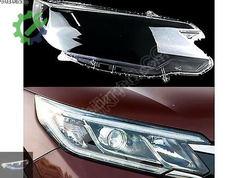 Honda CR-V Far Camı çıkma parça