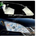HONDA CR-V SAĞ FAR CAMI SIFIR 2007-2011 UYUMLU