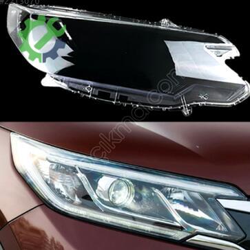 Honda CR-V Far Camı çıkma parça