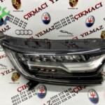 Honda cr-v sağ far crv Led far çıkma yedek parça