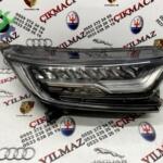 Honda cr-v sağ far crv Led far çıkma yedek parça