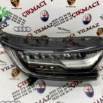 Honda cr-v sağ far crv Led far çıkma yedek parça