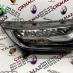 Honda cr-v sağ far crv Led far çıkma yedek parça