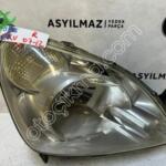 HONDA CR-V SAĞ FAR ORJİNAL 33101-SCA-G11