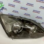 HONDA CR-V SAĞ FAR XENON ORJİNAL