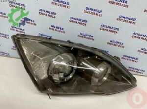 HONDA CR-V SAĞ FAR XENON ORJİNAL