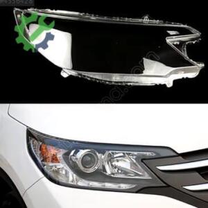 HONDA CR-V SIFIR SAĞ FAR CAMI 2012-2014