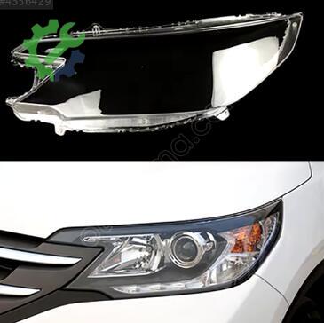 Honda CR-V Far Camı çıkma parça