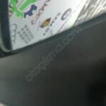 Honda cr-v sol ayna Honda crv çıkma yedek parça