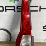 HONDA CR-V SOL DIŞ STOP 2007-2012