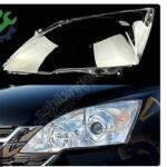 HONDA CR-V SOL FAR CAMI SIFIR 2007-2011 UYUMLU