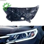 HONDA CR-V SOL FAR KASASI 15-19