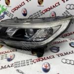 Honda cr-v sol far xenon Led crv çıkma yedek parça