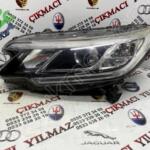 Honda cr-v sol far xenon Led crv çıkma yedek parça